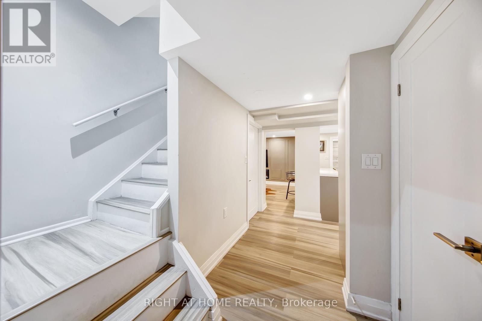 74 MCCAUL STREET - 22