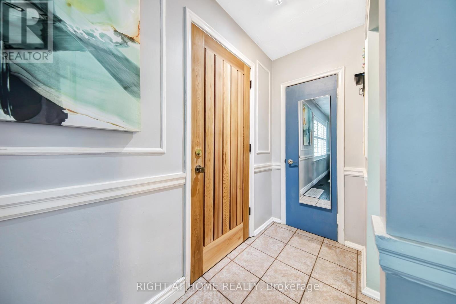 74 MCCAUL STREET - 3