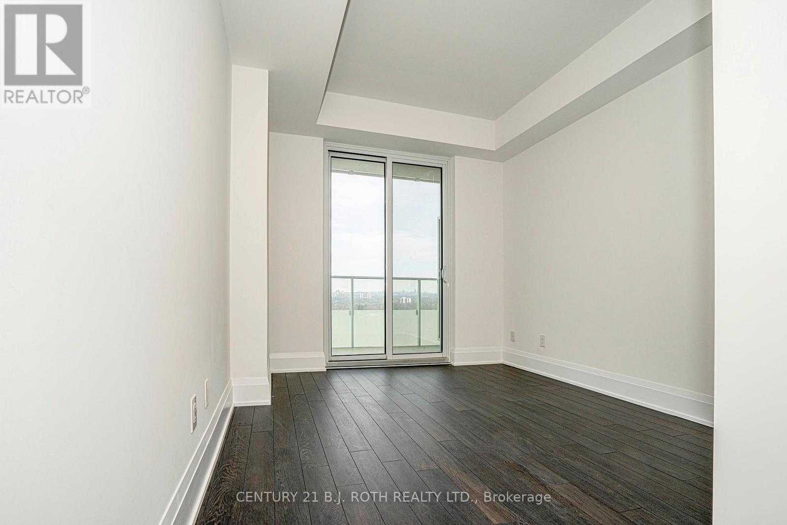 #1603 20 BRIN DRIVE NE - 15