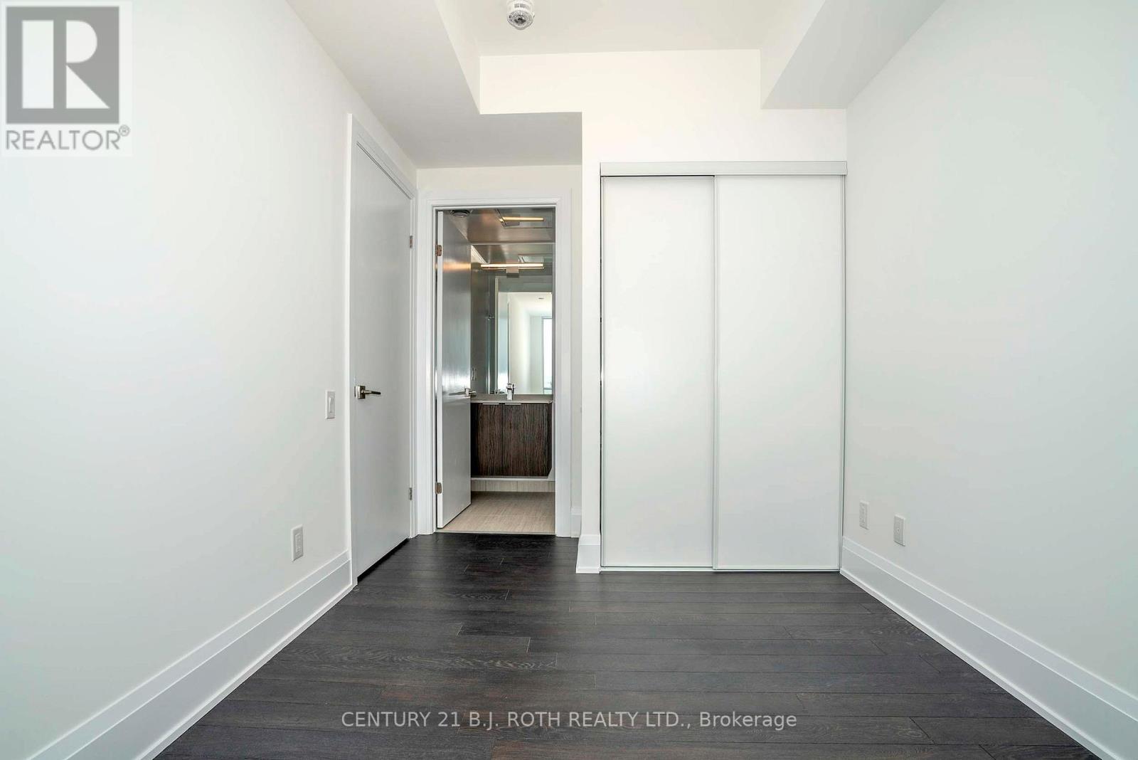 #1603 20 BRIN DRIVE NE - 20