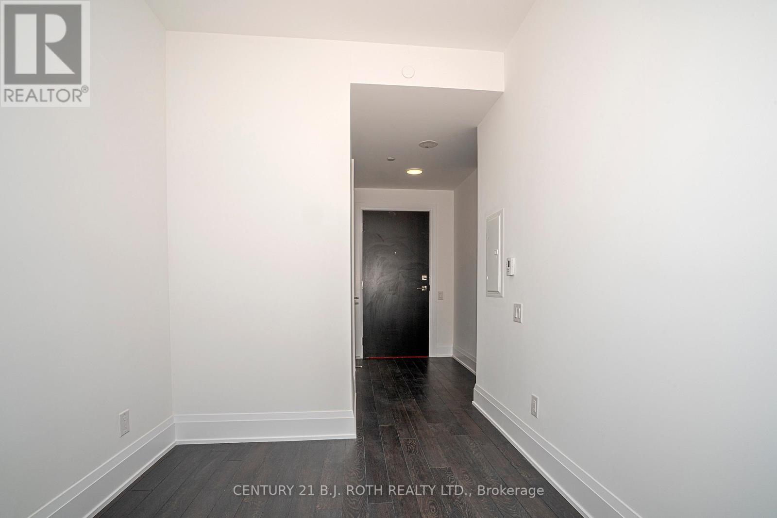 #1603 20 BRIN DRIVE NE - 26