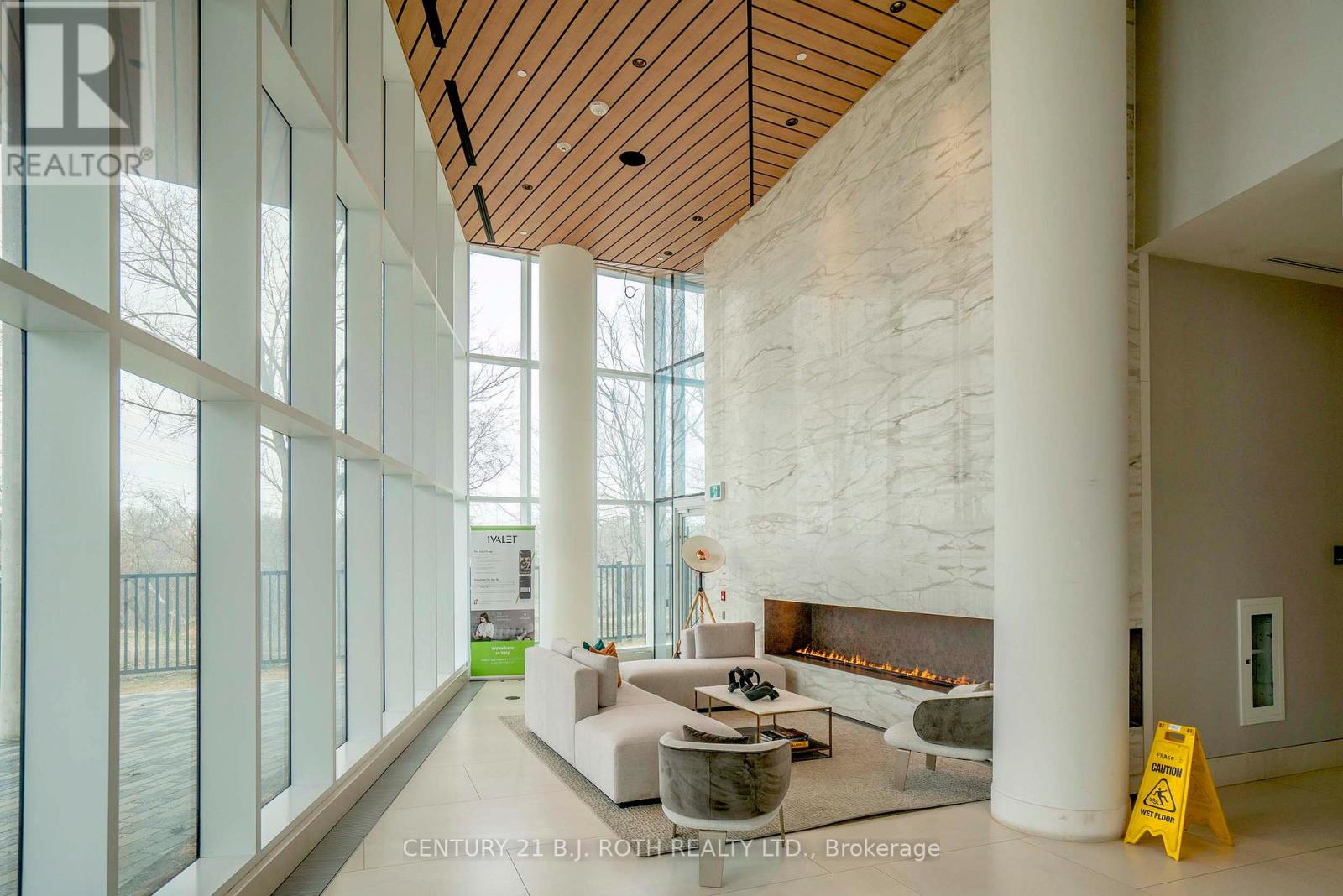 #1603 20 BRIN DRIVE NE - 6
