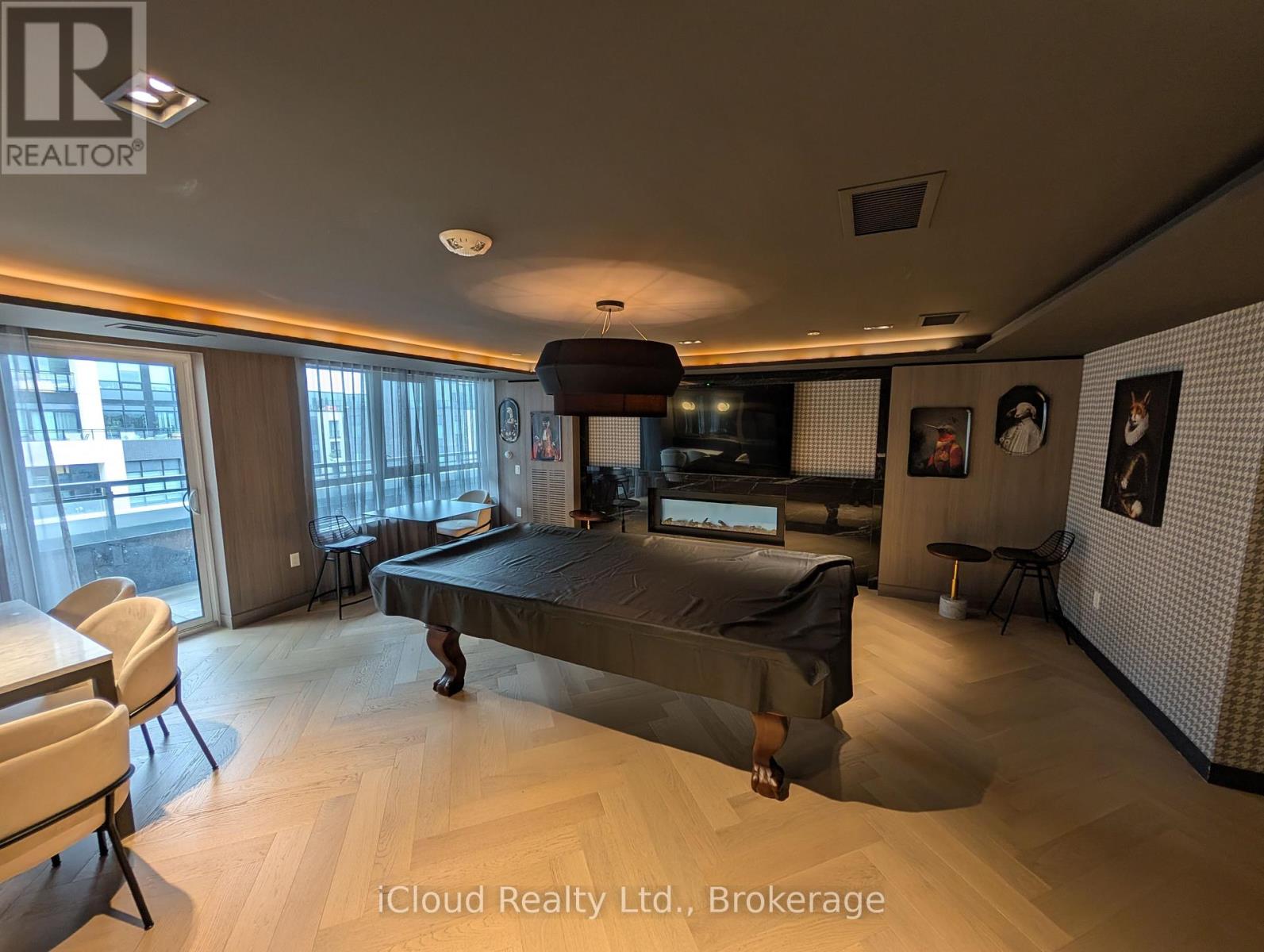 #417 395 DUNDAS STREET W - 38