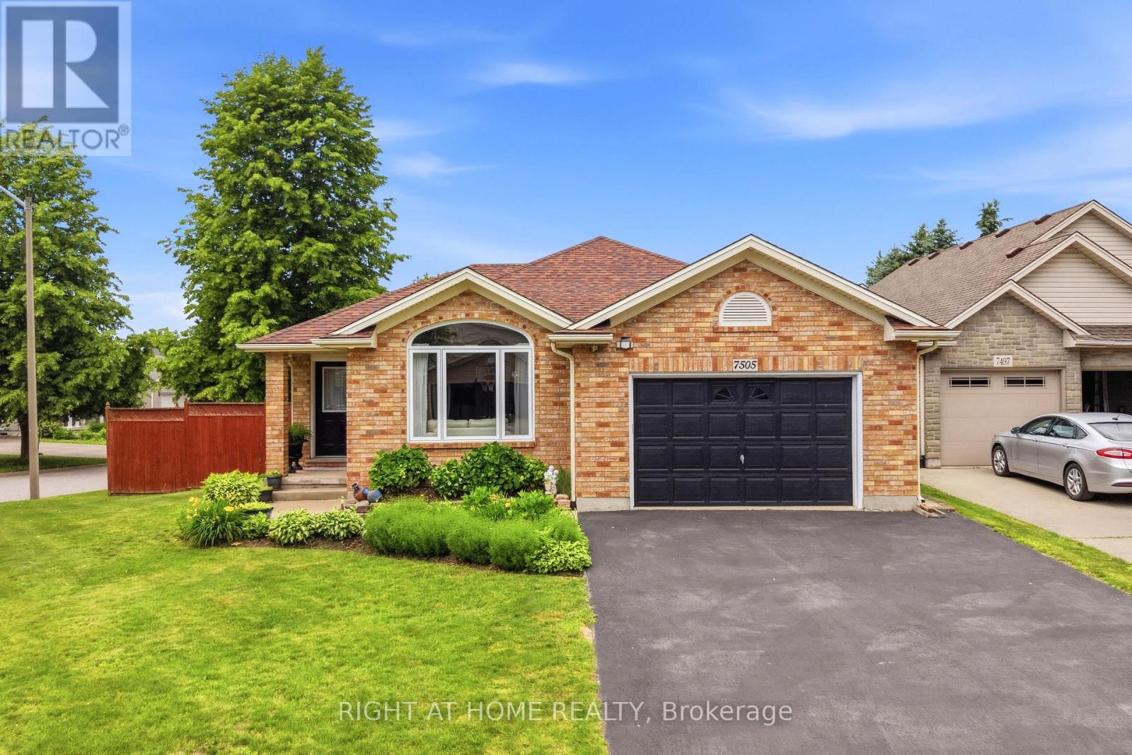 7505 NADIA COURT - 1
