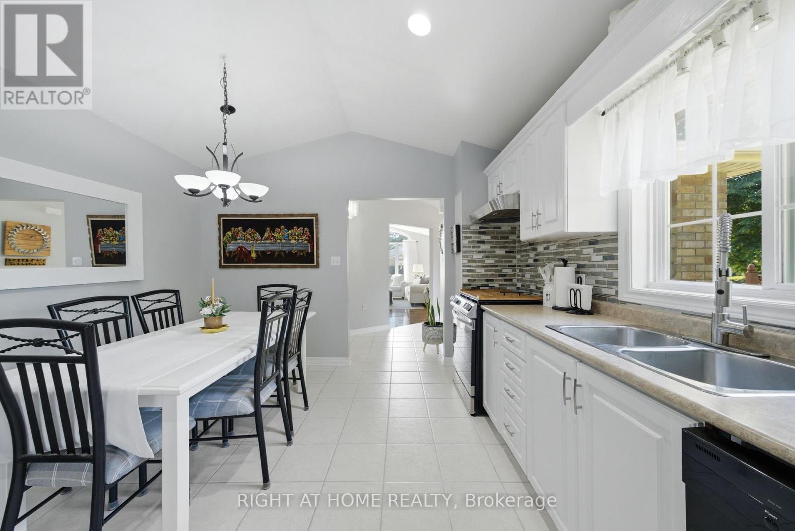 7505 NADIA COURT - 10