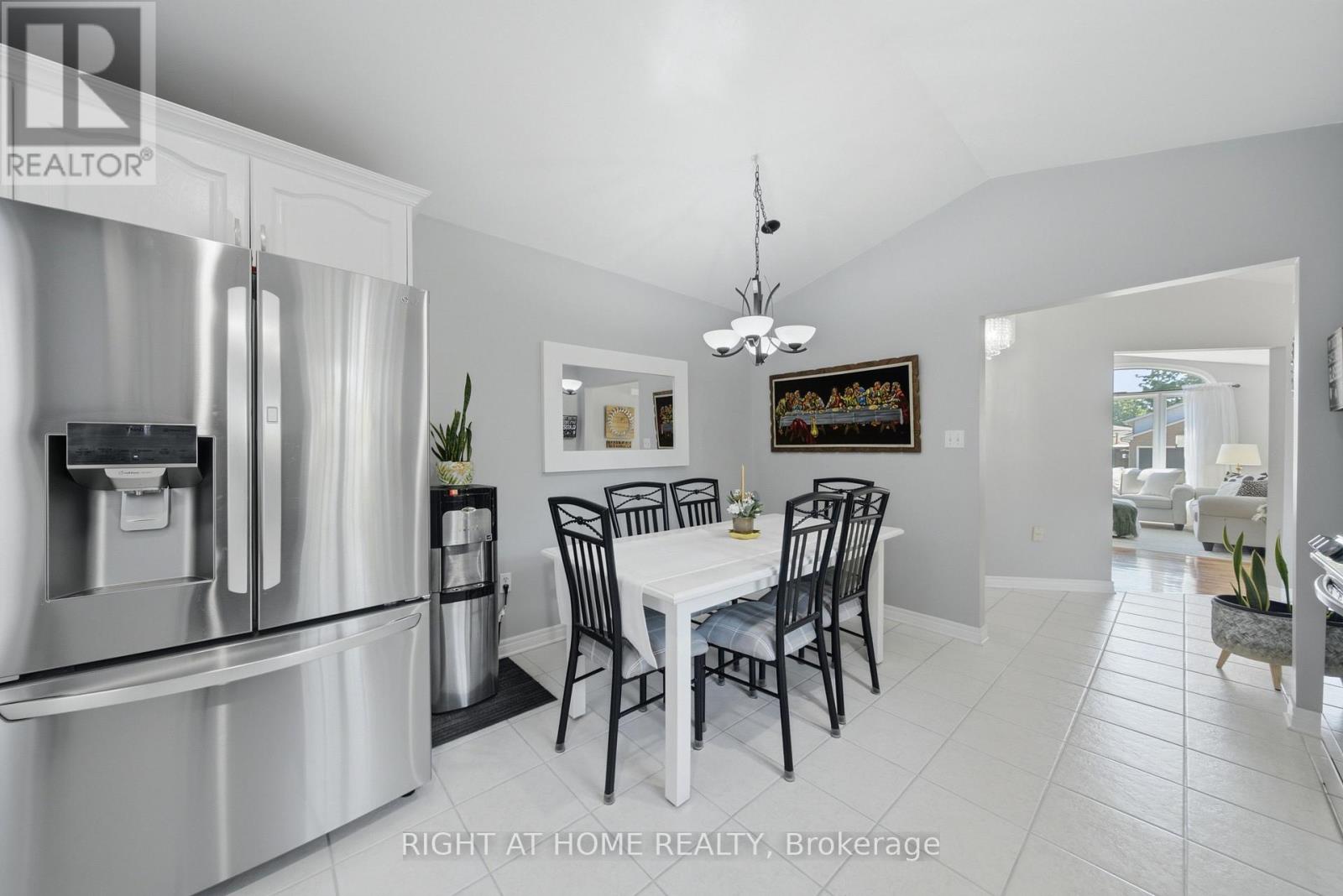 7505 NADIA COURT - 11