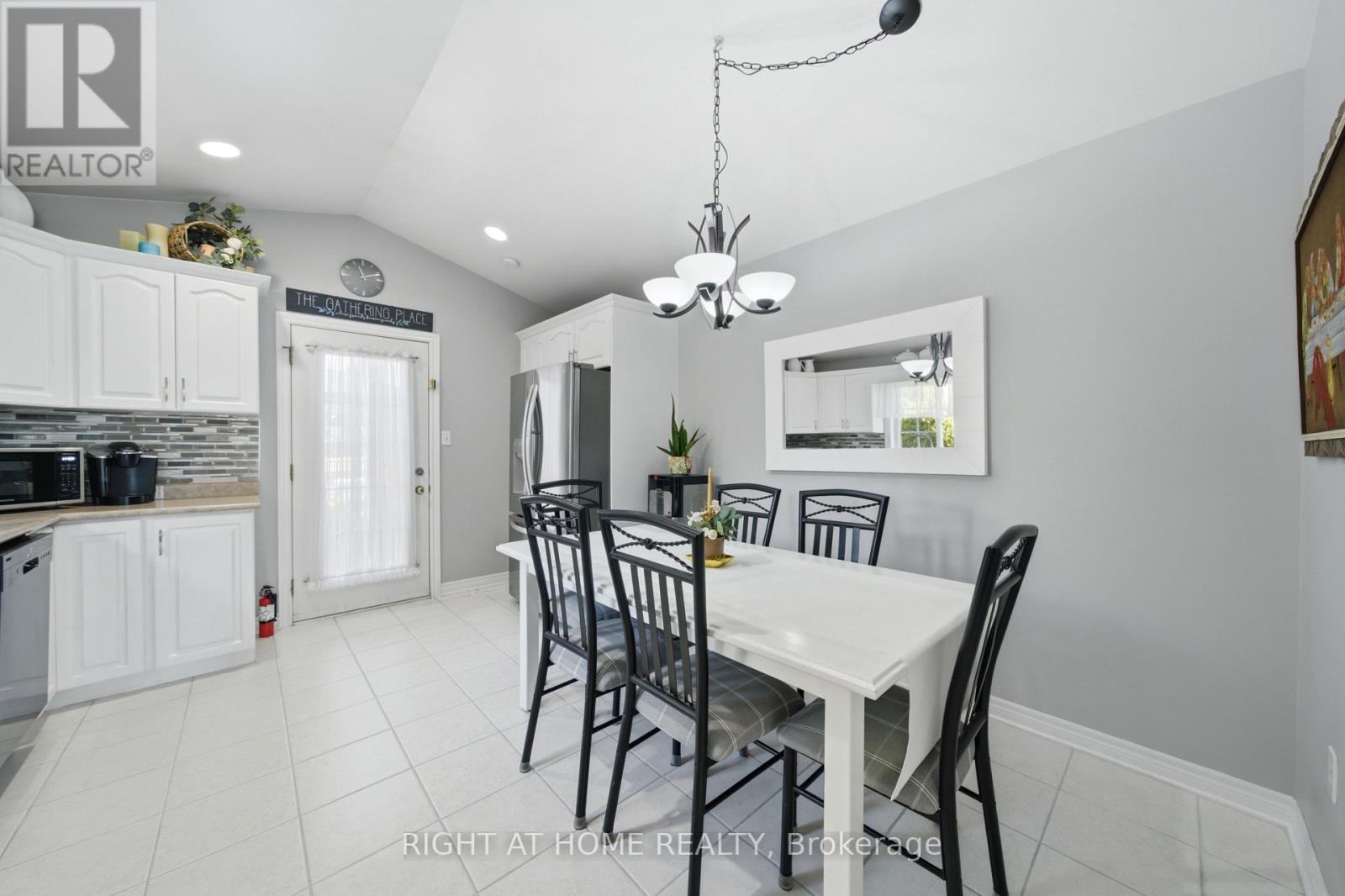 7505 NADIA COURT - 12
