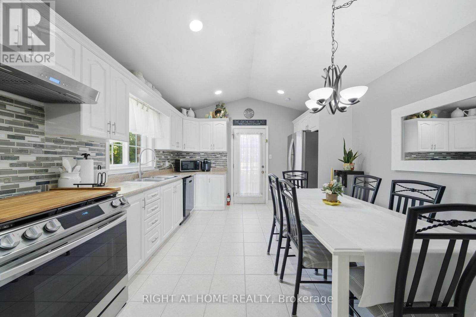7505 NADIA COURT - 13