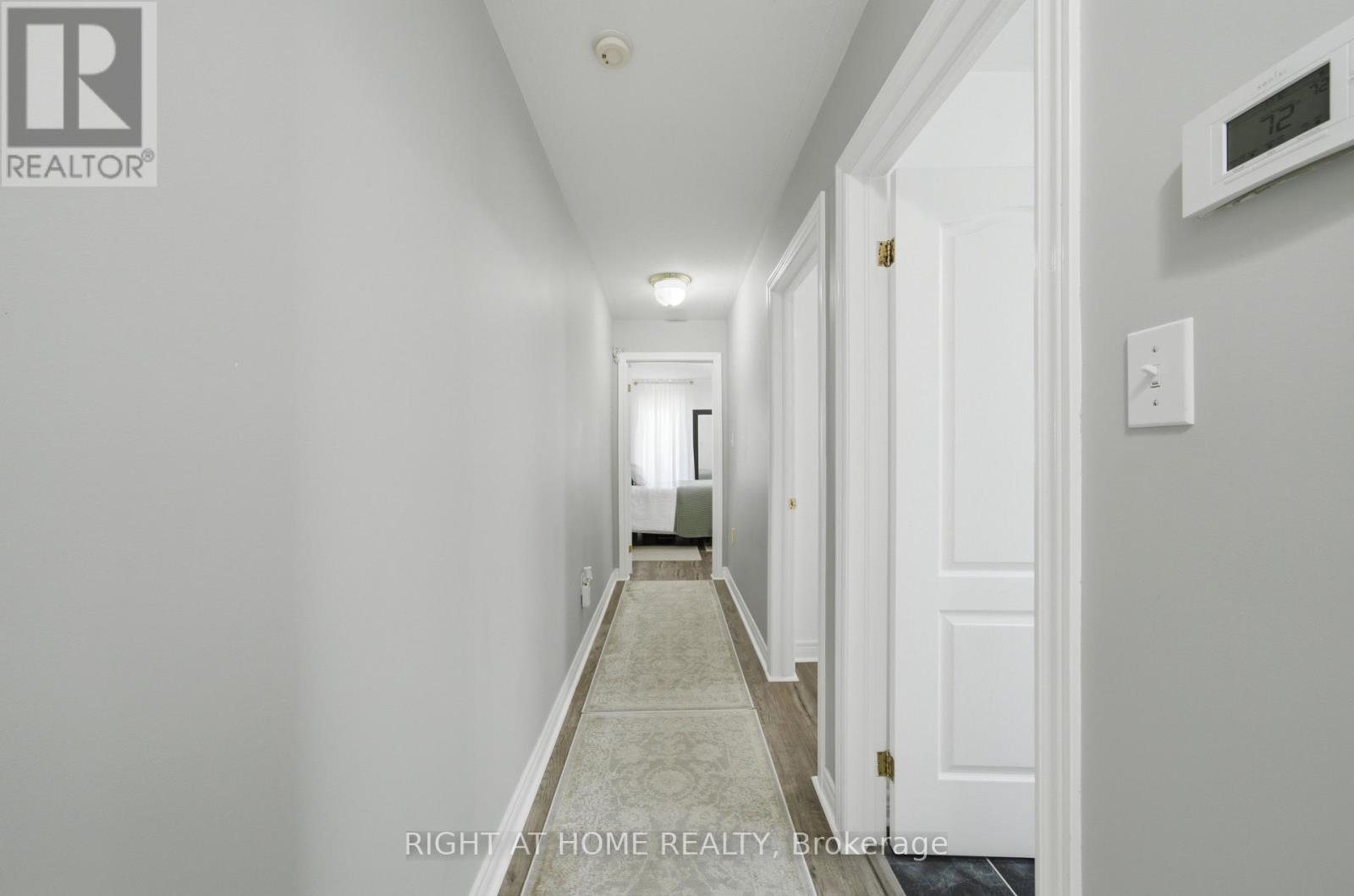 7505 NADIA COURT - 14