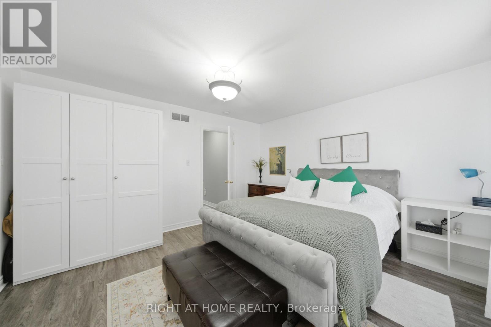 7505 NADIA COURT - 15