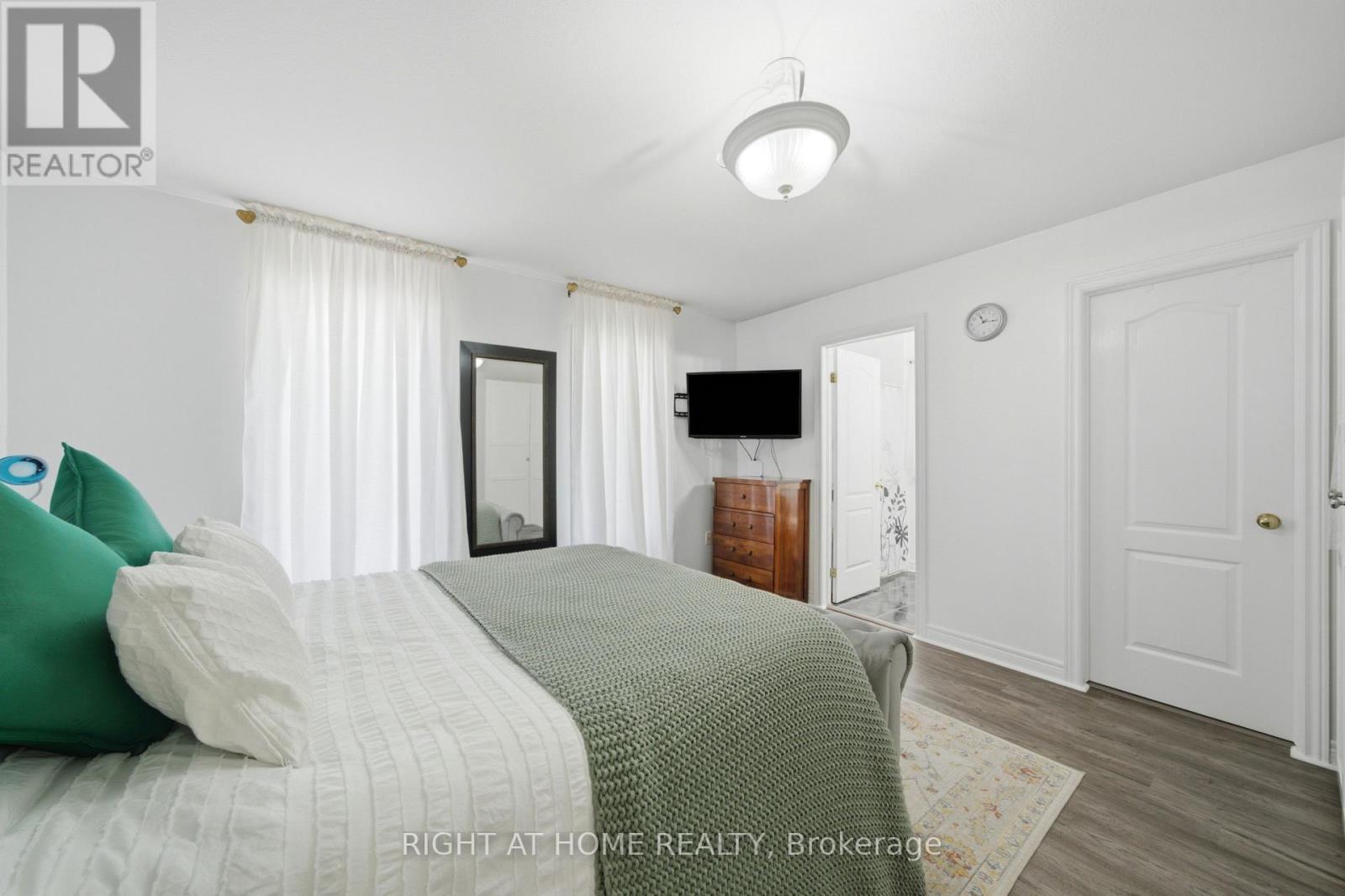 7505 NADIA COURT - 16