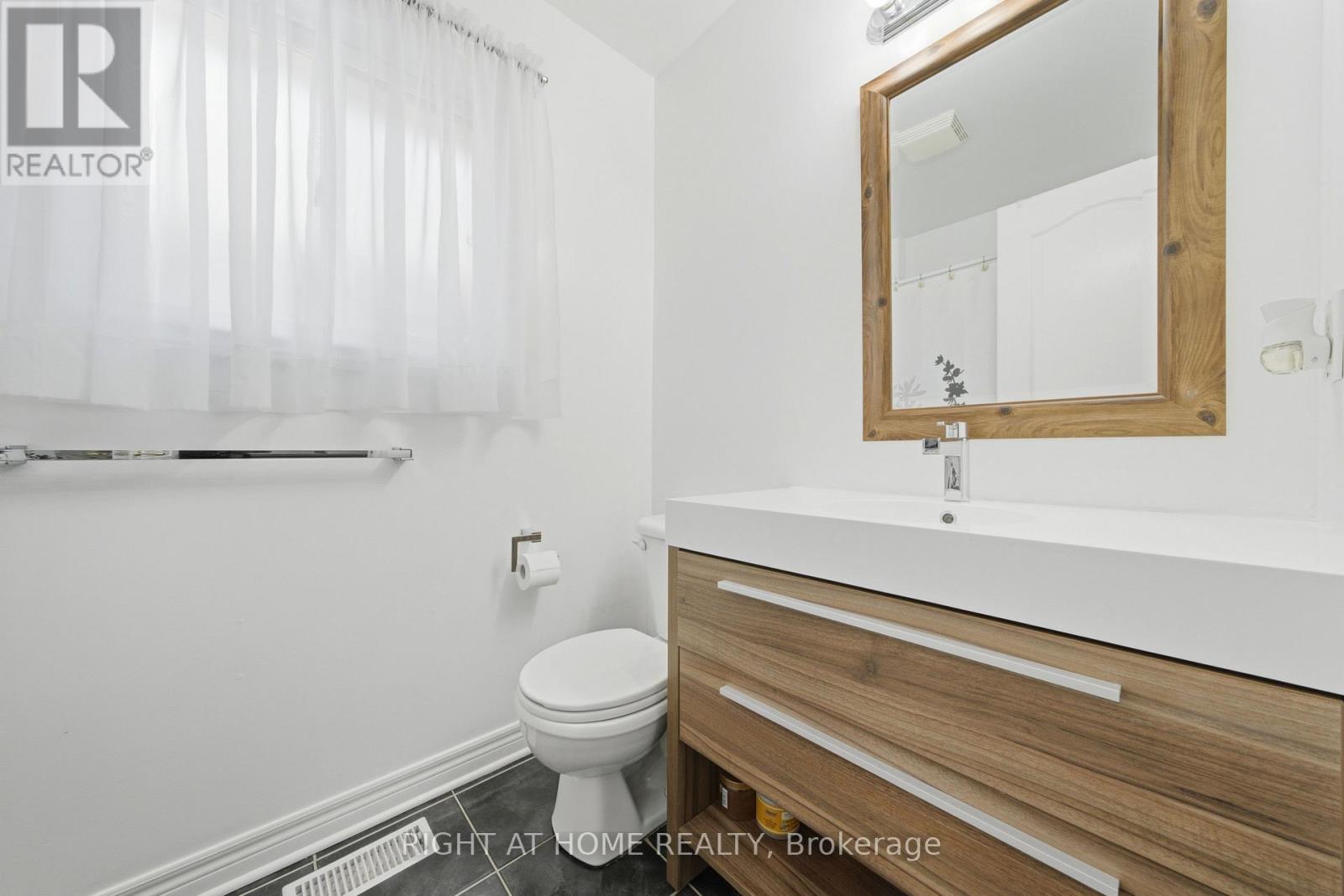 7505 NADIA COURT - 17