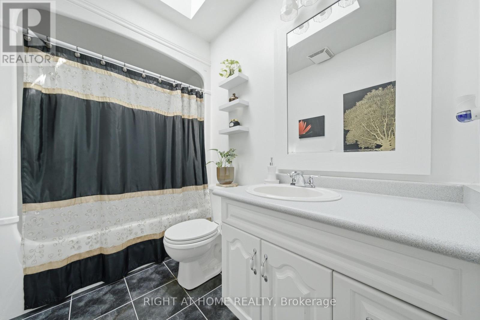7505 NADIA COURT - 18