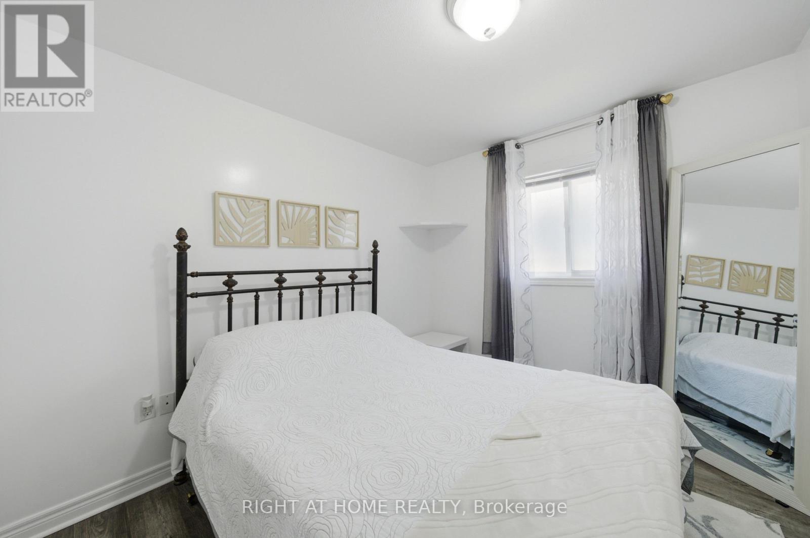 7505 NADIA COURT - 19