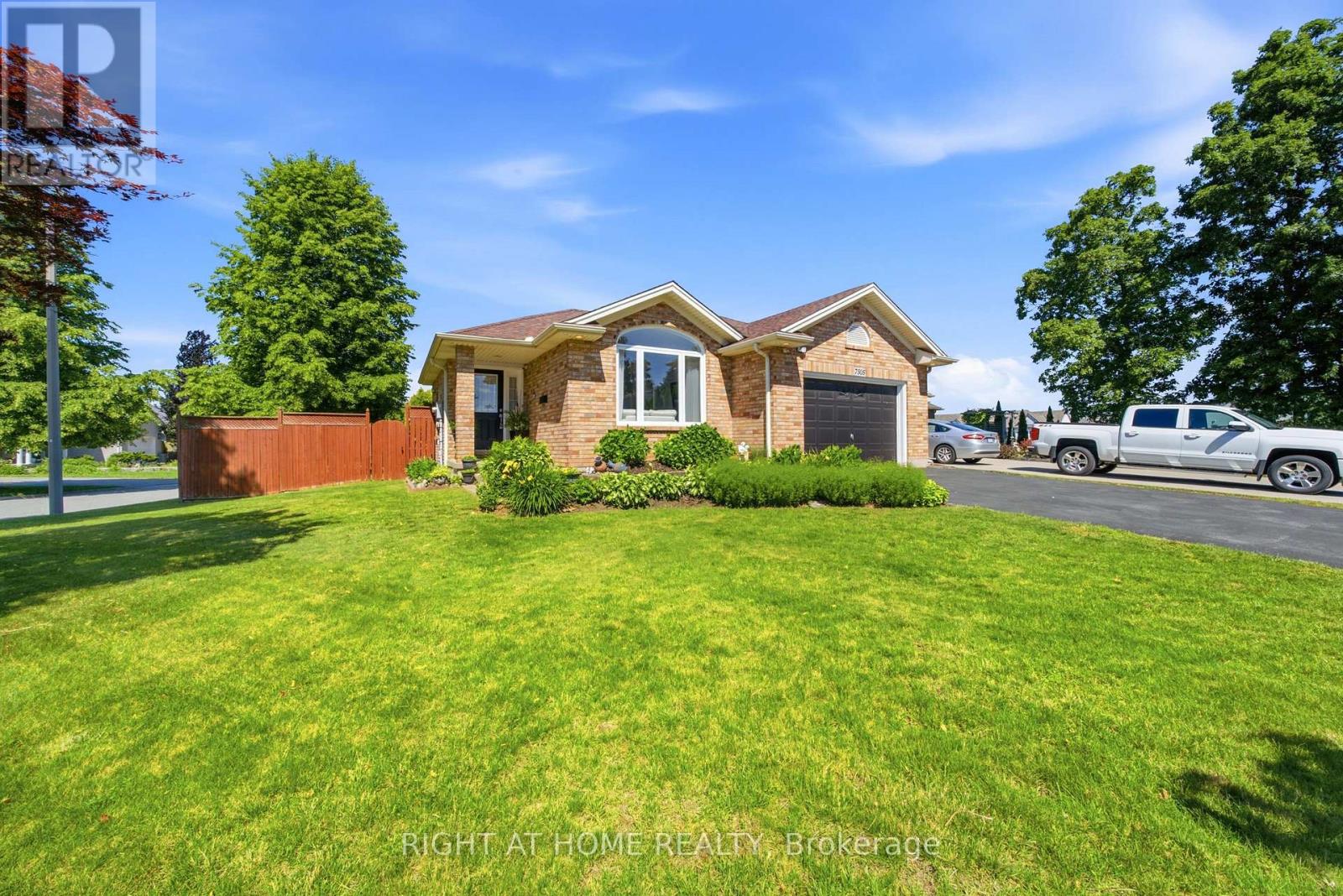 7505 NADIA COURT - 2