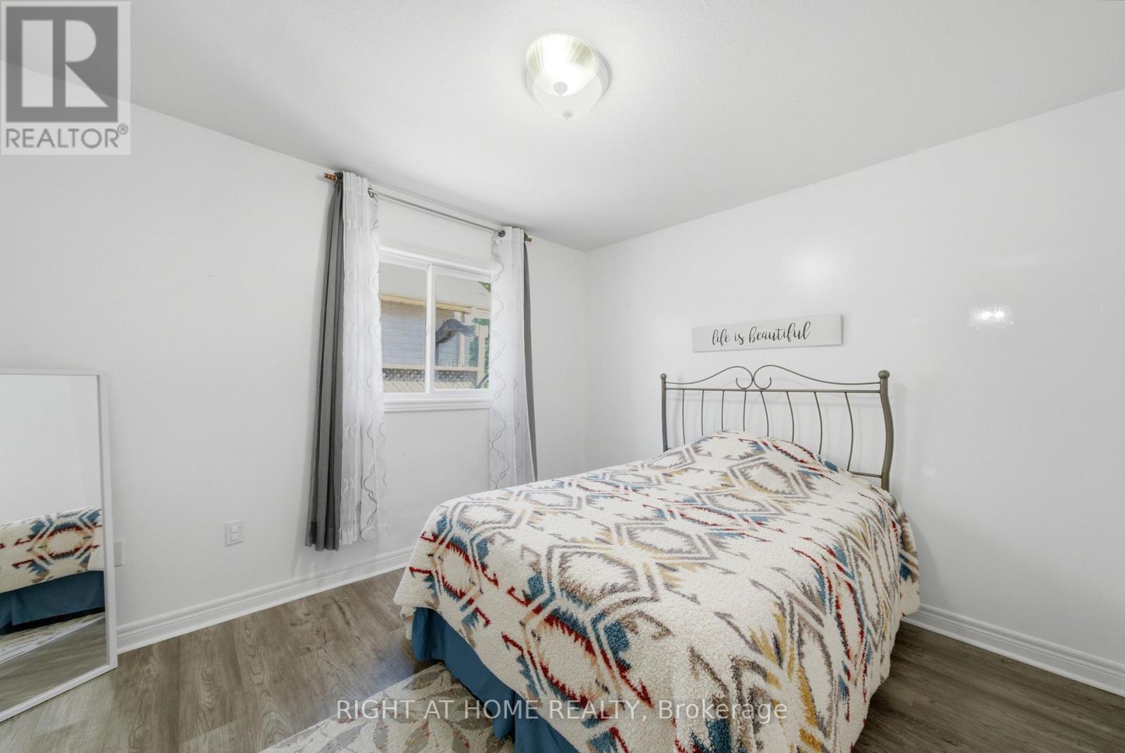 7505 NADIA COURT - 20