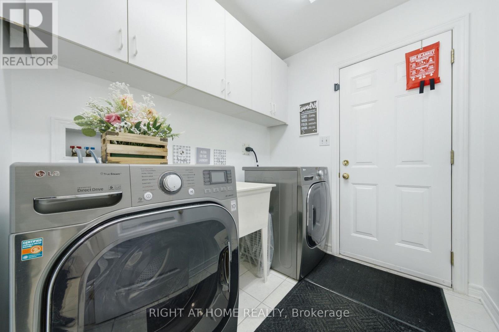 7505 NADIA COURT - 21