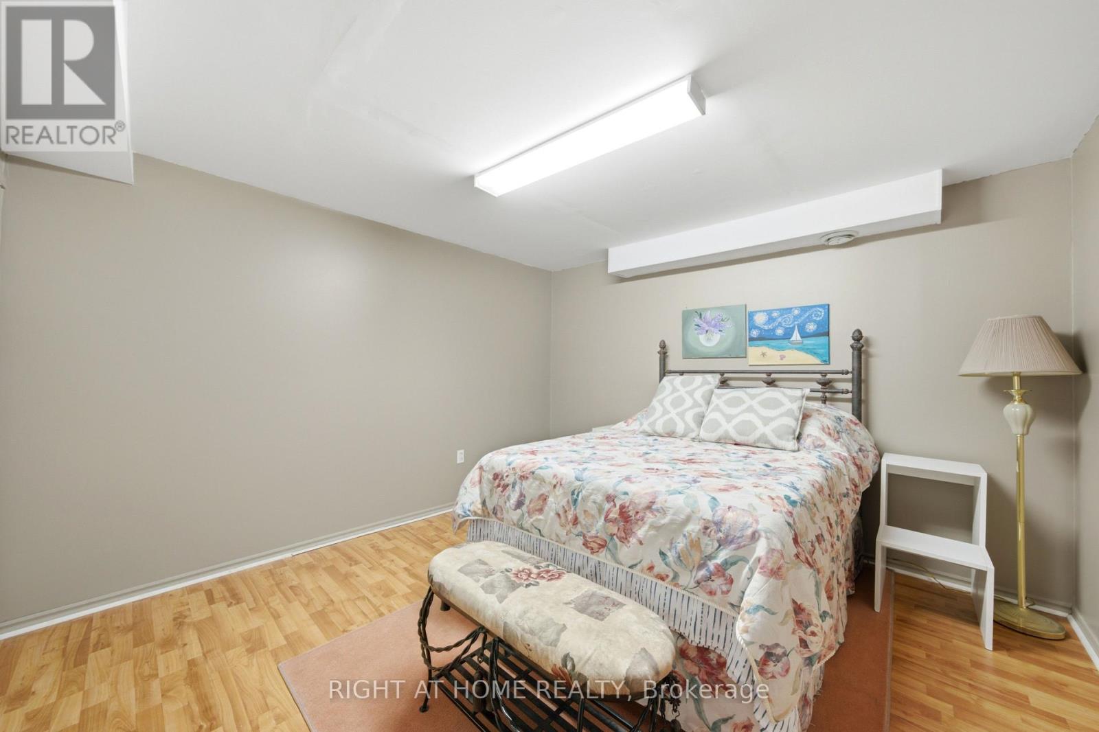 7505 NADIA COURT - 22