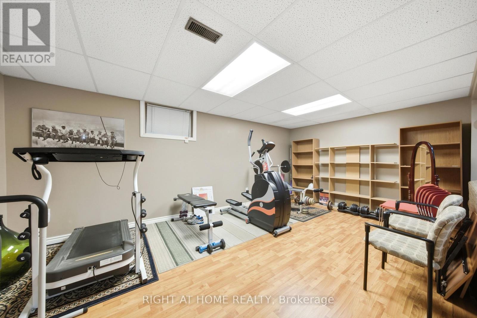 7505 NADIA COURT - 23