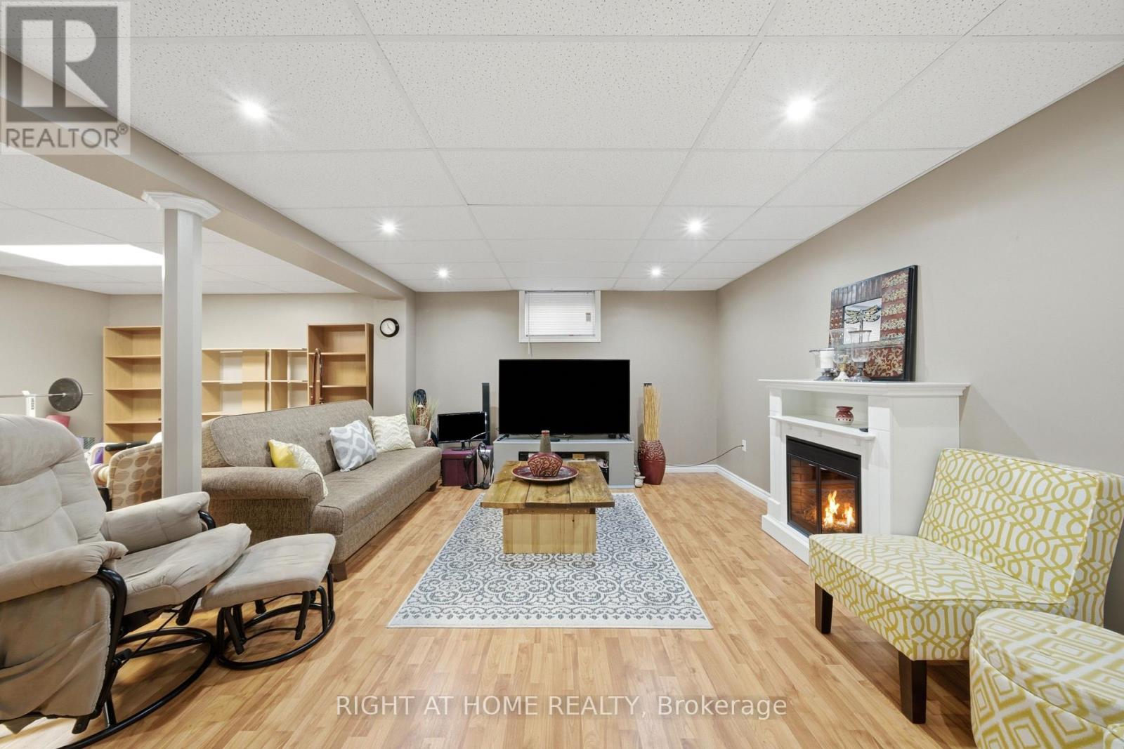 7505 NADIA COURT - 24