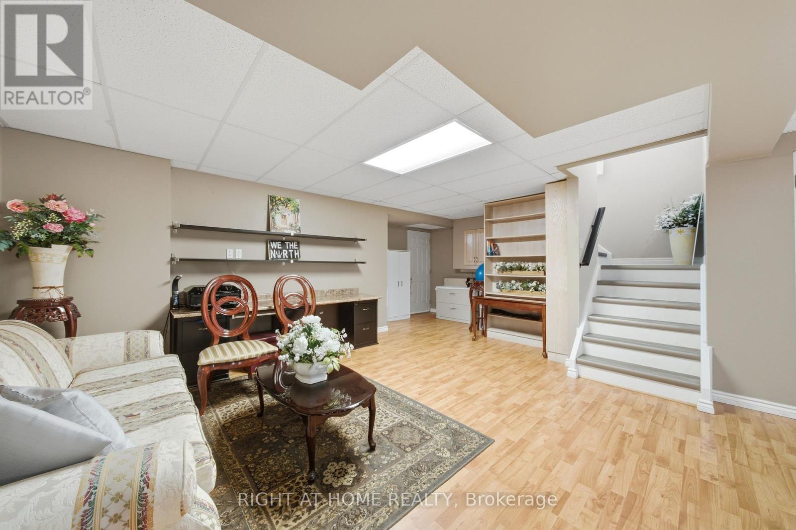 7505 NADIA COURT - 26