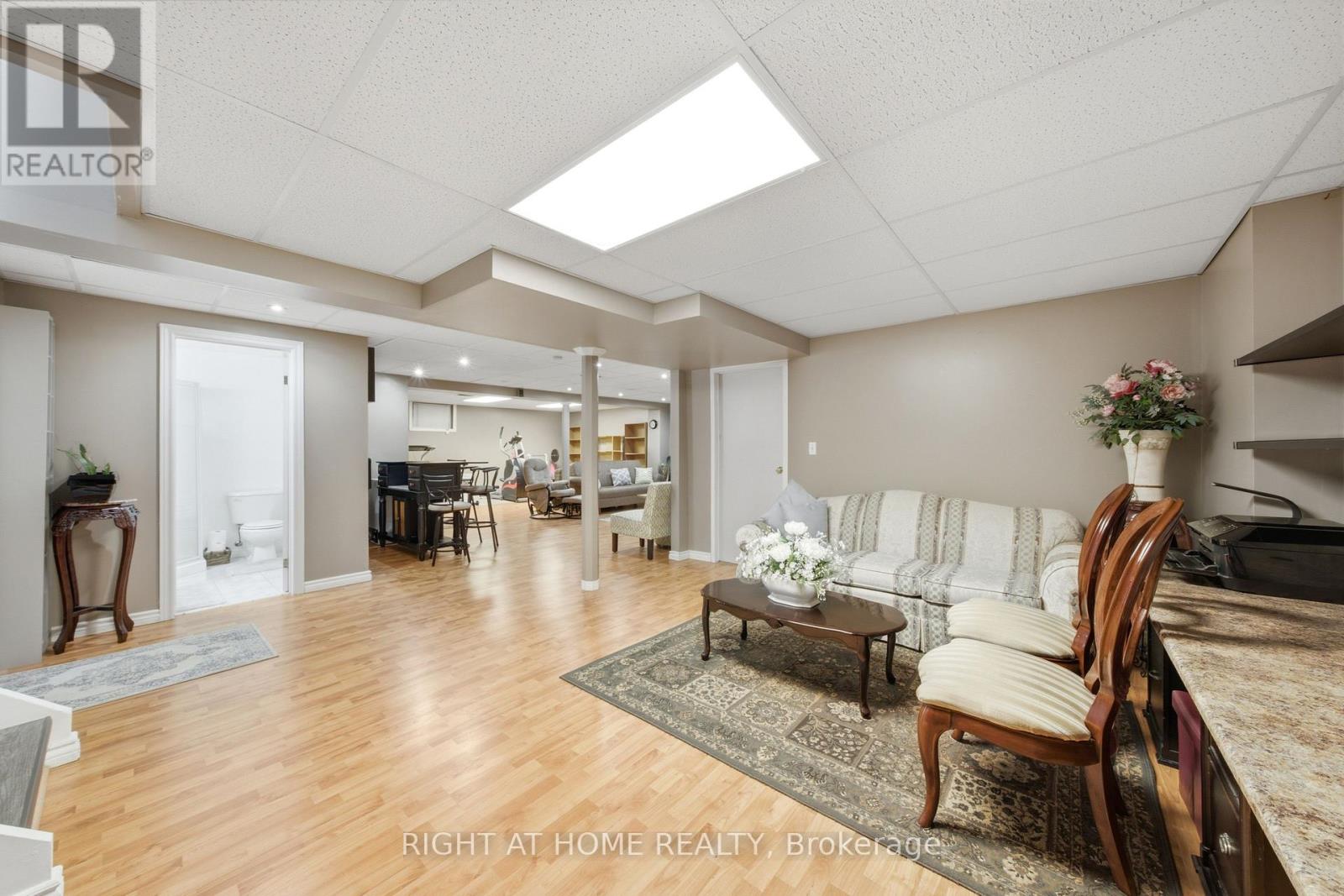 7505 NADIA COURT - 27