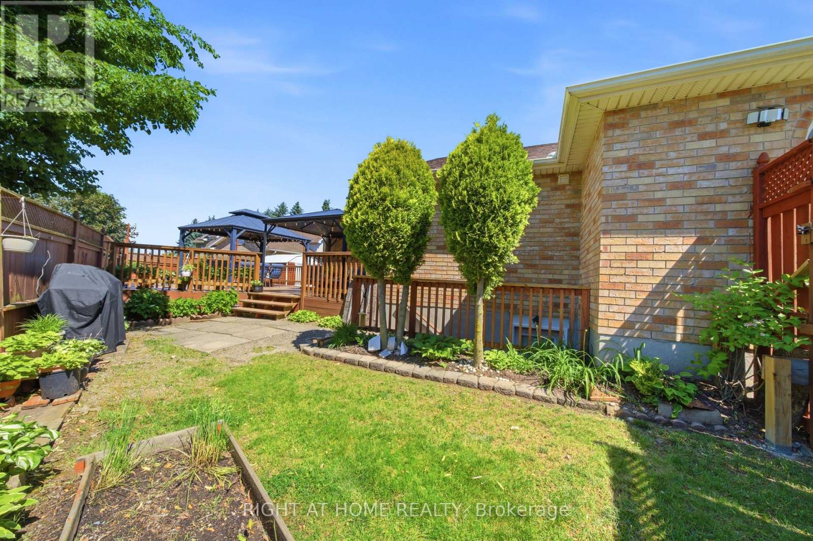 7505 NADIA COURT - 28