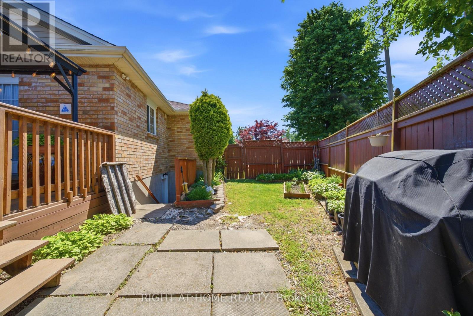 7505 NADIA COURT - 29