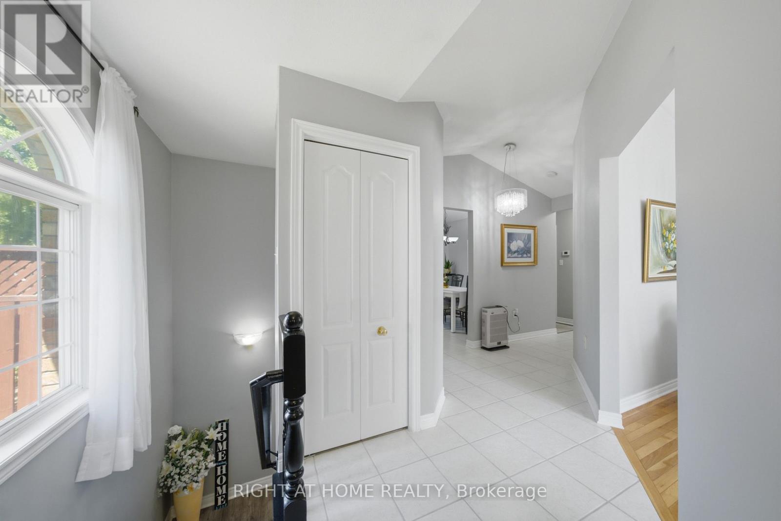 7505 NADIA COURT - 3