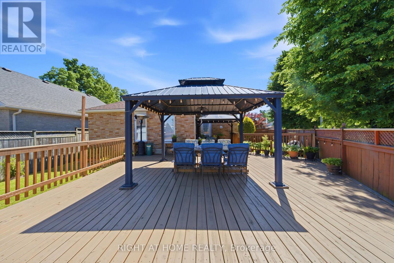7505 NADIA COURT - 30
