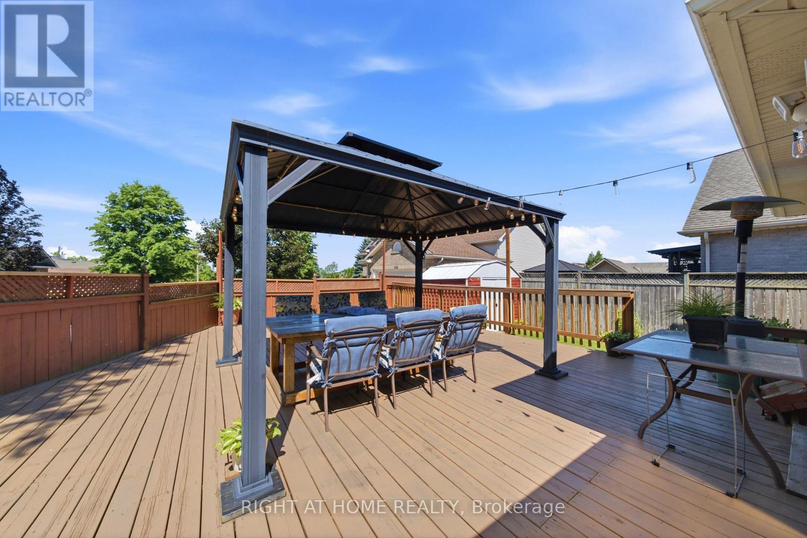7505 NADIA COURT - 33