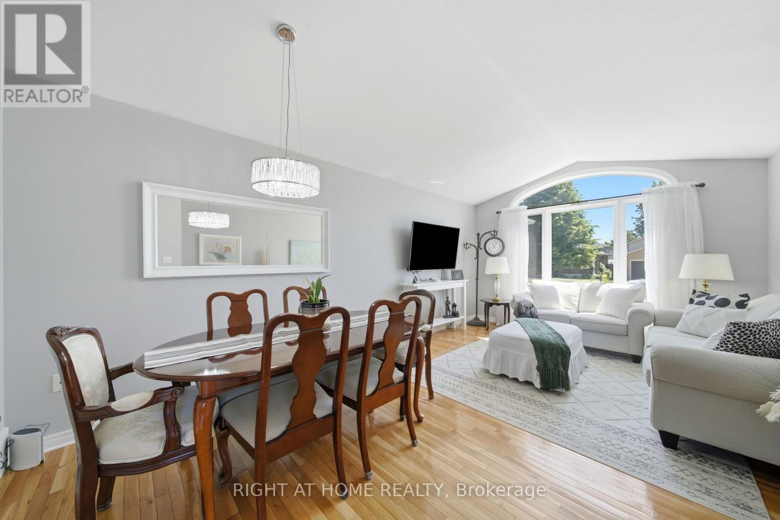 7505 NADIA COURT - 4
