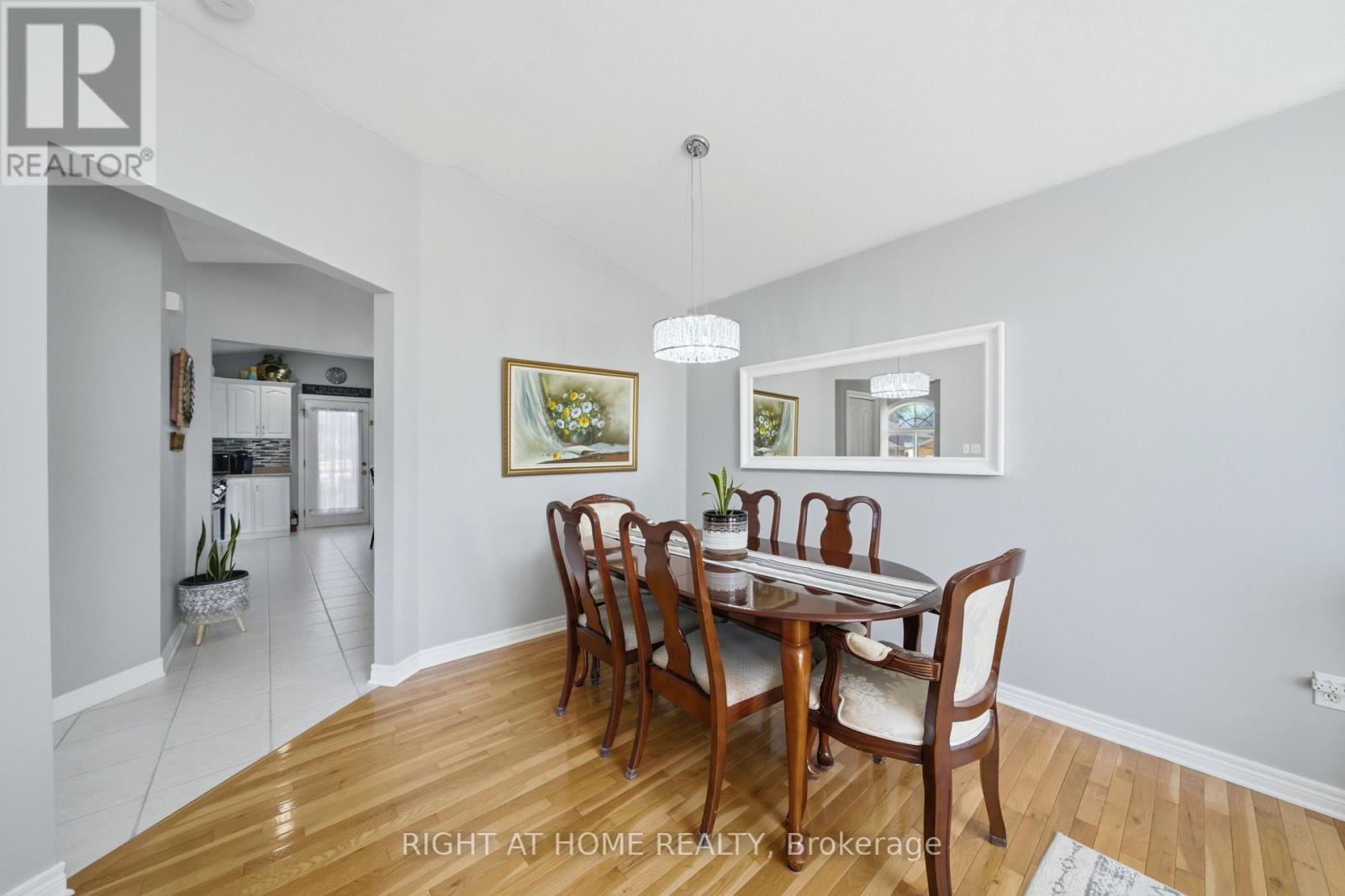 7505 NADIA COURT - 5