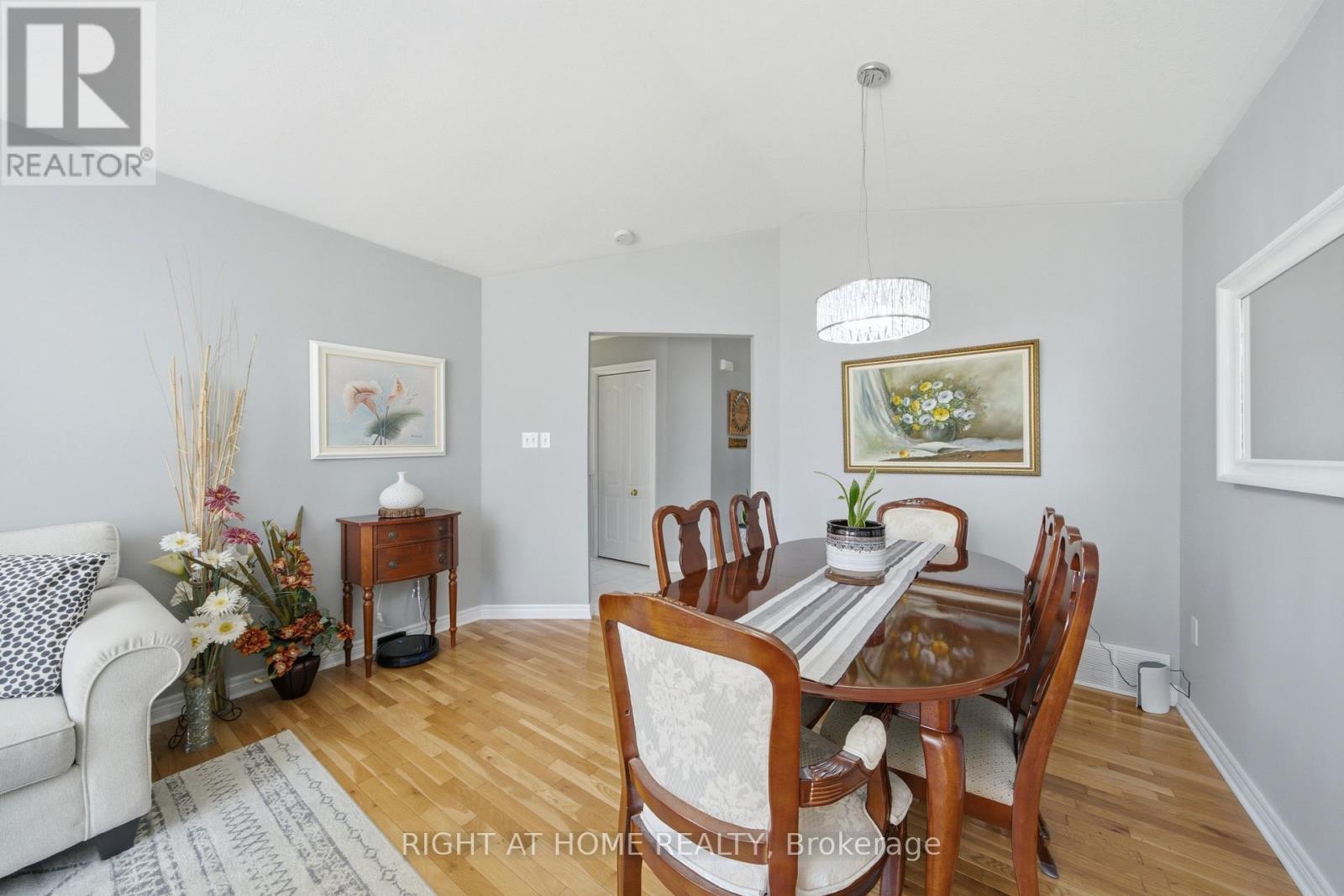 7505 NADIA COURT - 6