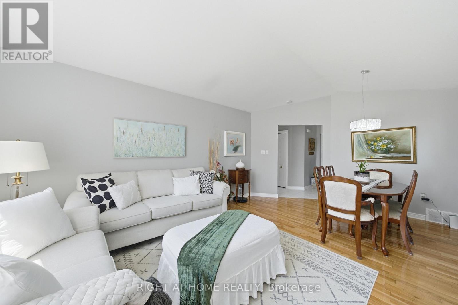 7505 NADIA COURT - 7