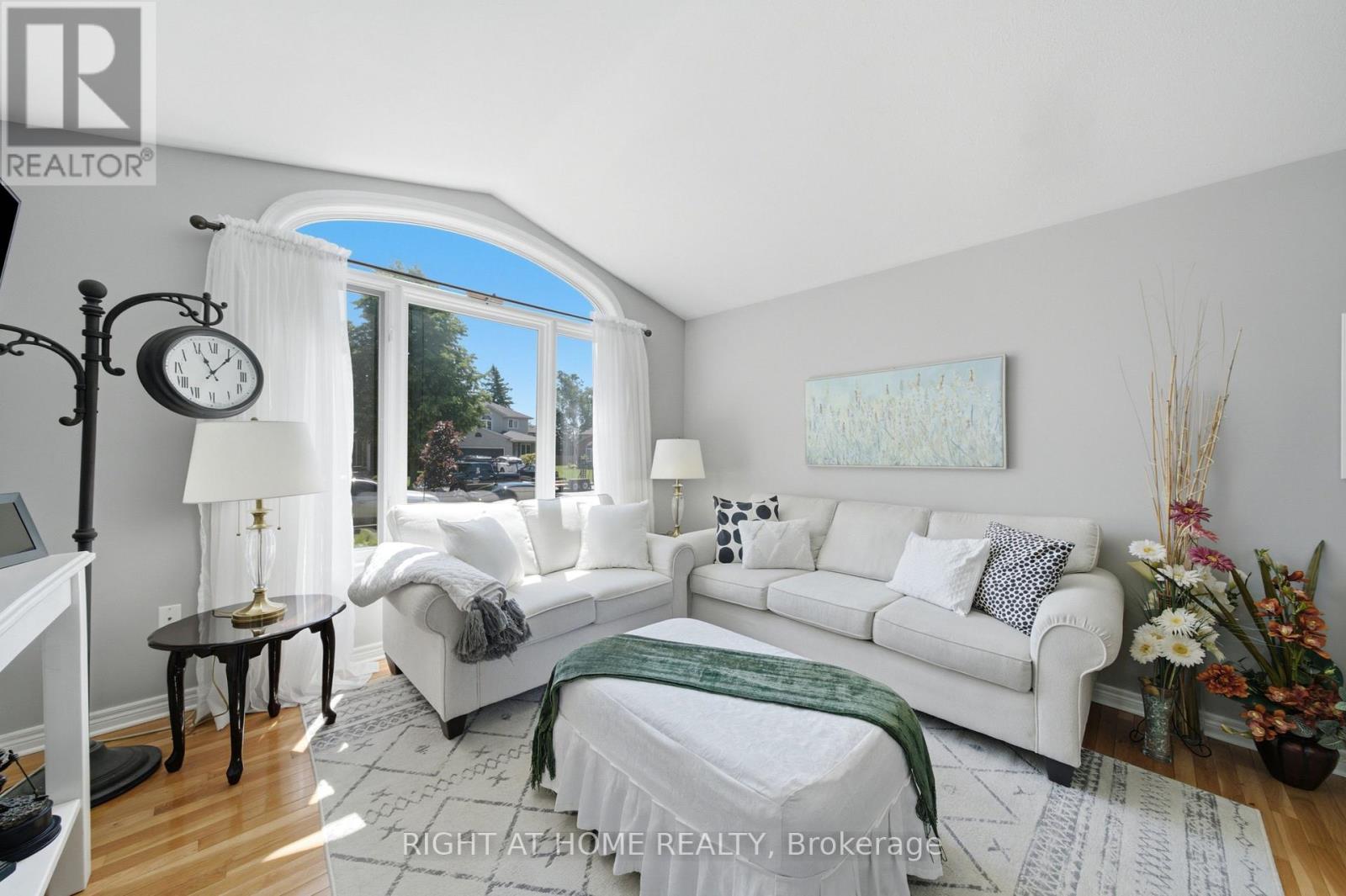7505 NADIA COURT - 8