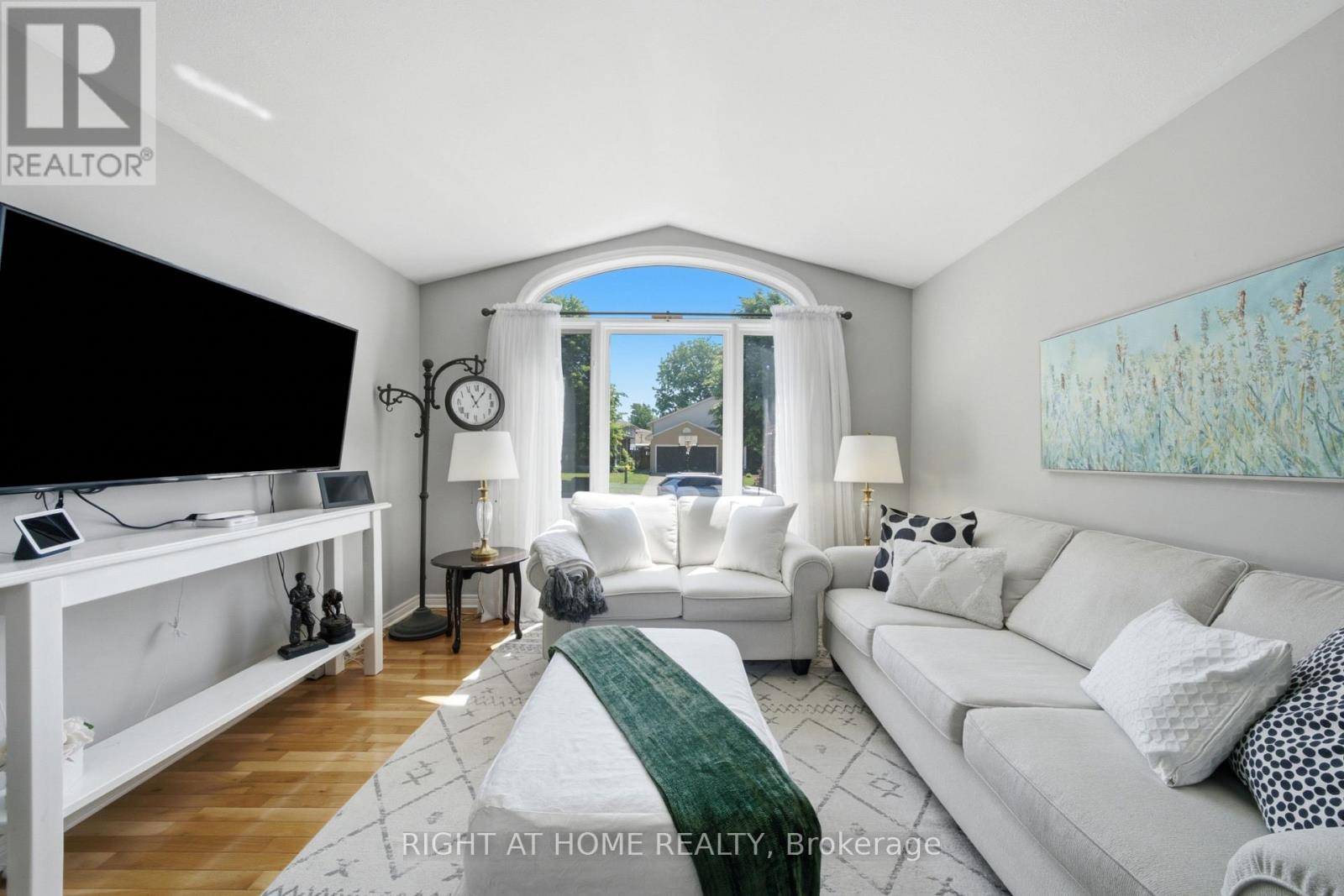 7505 NADIA COURT - 9