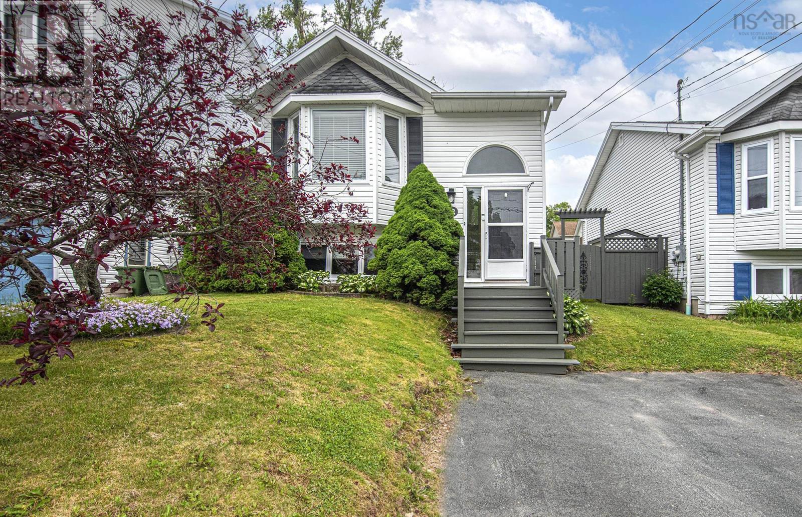 Property photo of 22 Haddad Drive