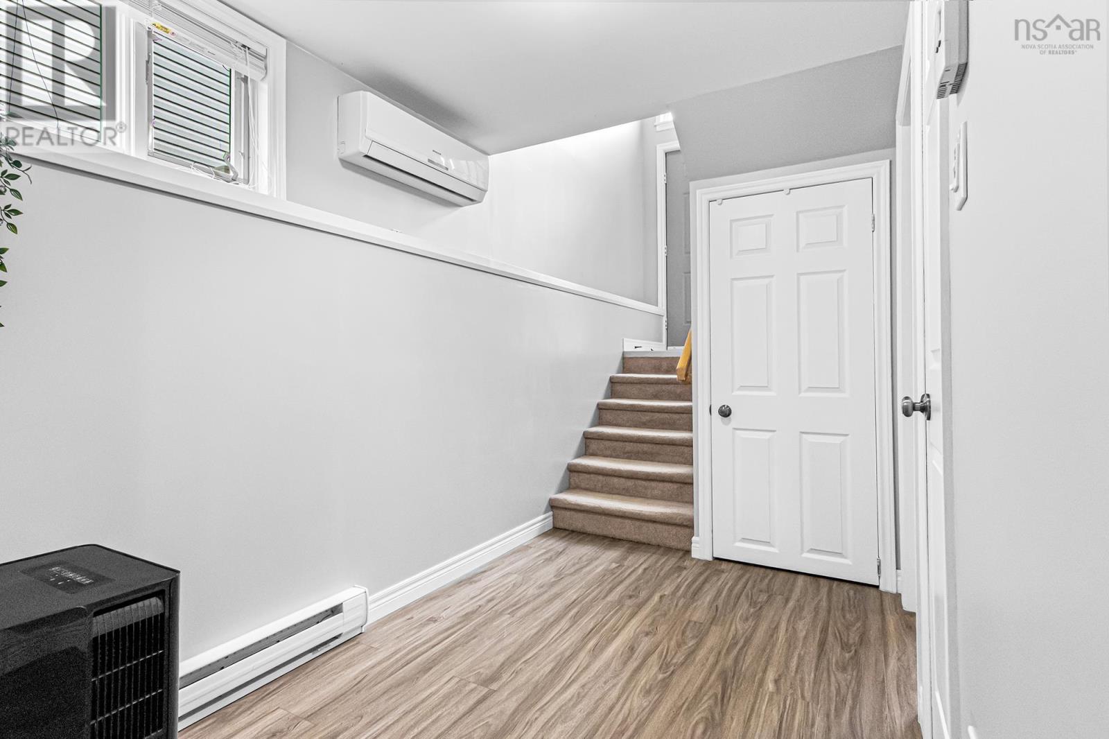 Property 20 of 40 of 22 Haddad Drive