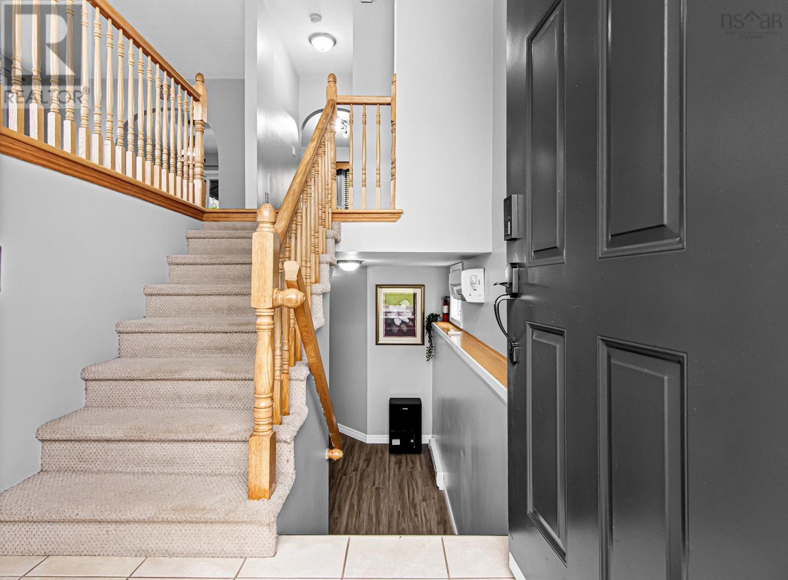 Property 28 of 40 of 22 Haddad Drive