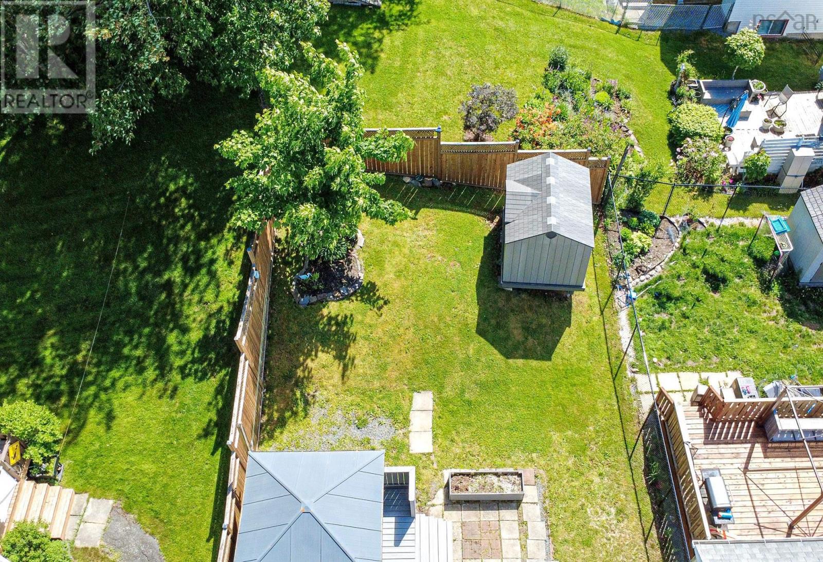 Property 29 of 40 of 22 Haddad Drive