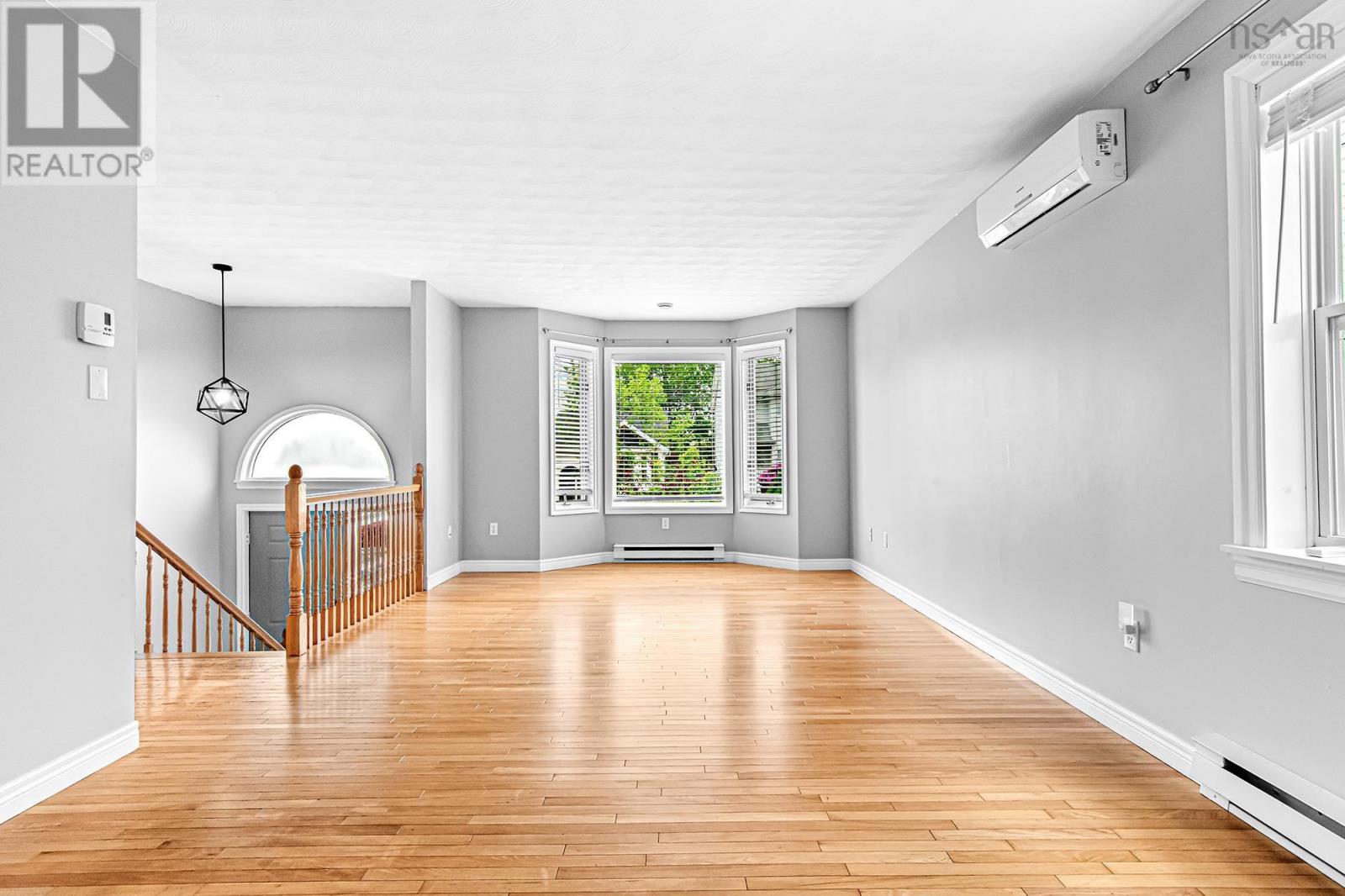 Property 3 of 40 of 22 Haddad Drive