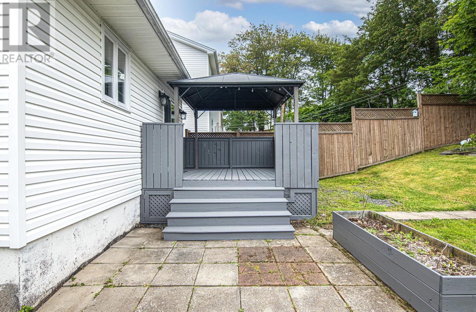 Property 37 of 40 of 22 Haddad Drive