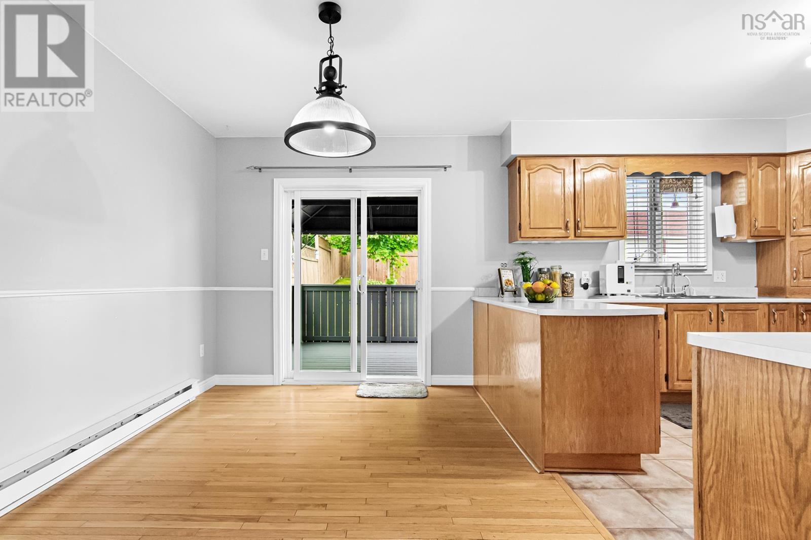 Property 7 of 40 of 22 Haddad Drive