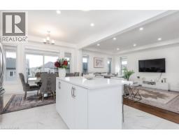 350 Canada Plum Street, Waterloo, ON N2V0H9 Photo 17
