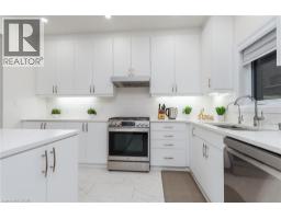 350 Canada Plum Street, Waterloo, ON N2V0H9 Photo 18