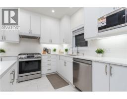 350 Canada Plum Street, Waterloo, ON N2V0H9 Photo 19