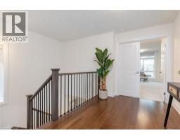 350 Canada Plum Street, Waterloo, ON N2V0H9 Photo 26