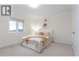 350 Canada Plum Street, Waterloo, ON N2V0H9 Photo 31