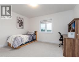 350 Canada Plum Street, Waterloo, ON N2V0H9 Photo 34